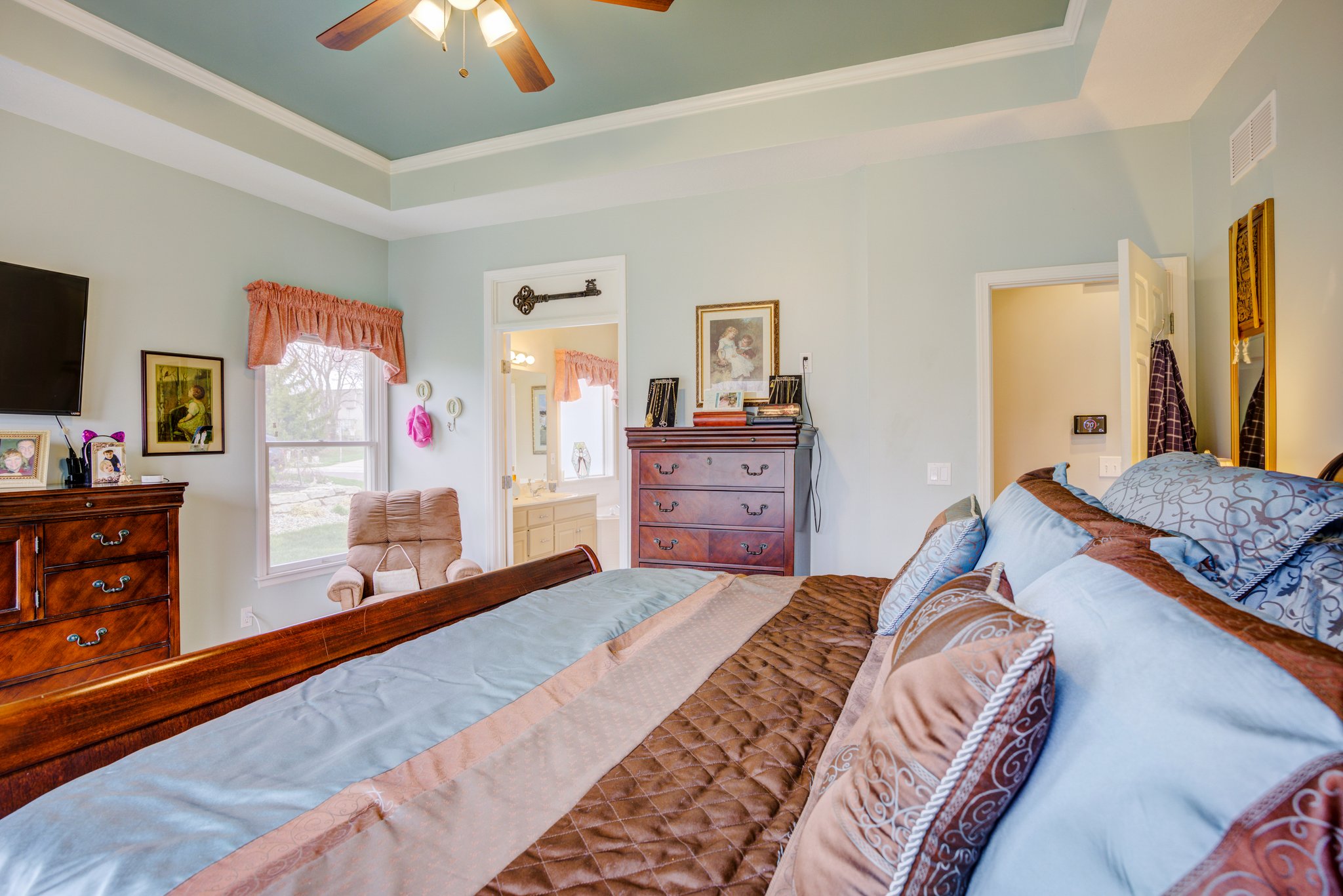 10703 W 132nd Terrace, Overland Park, KS 66213, USA Photo 20