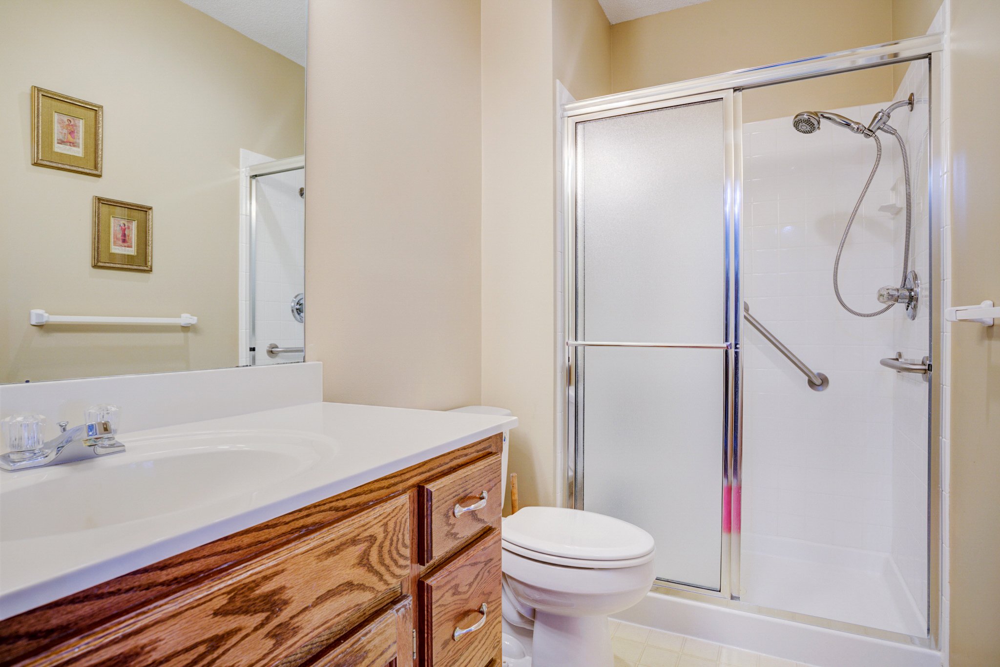 10703 W 132nd Terrace, Overland Park, KS 66213, USA Photo 40