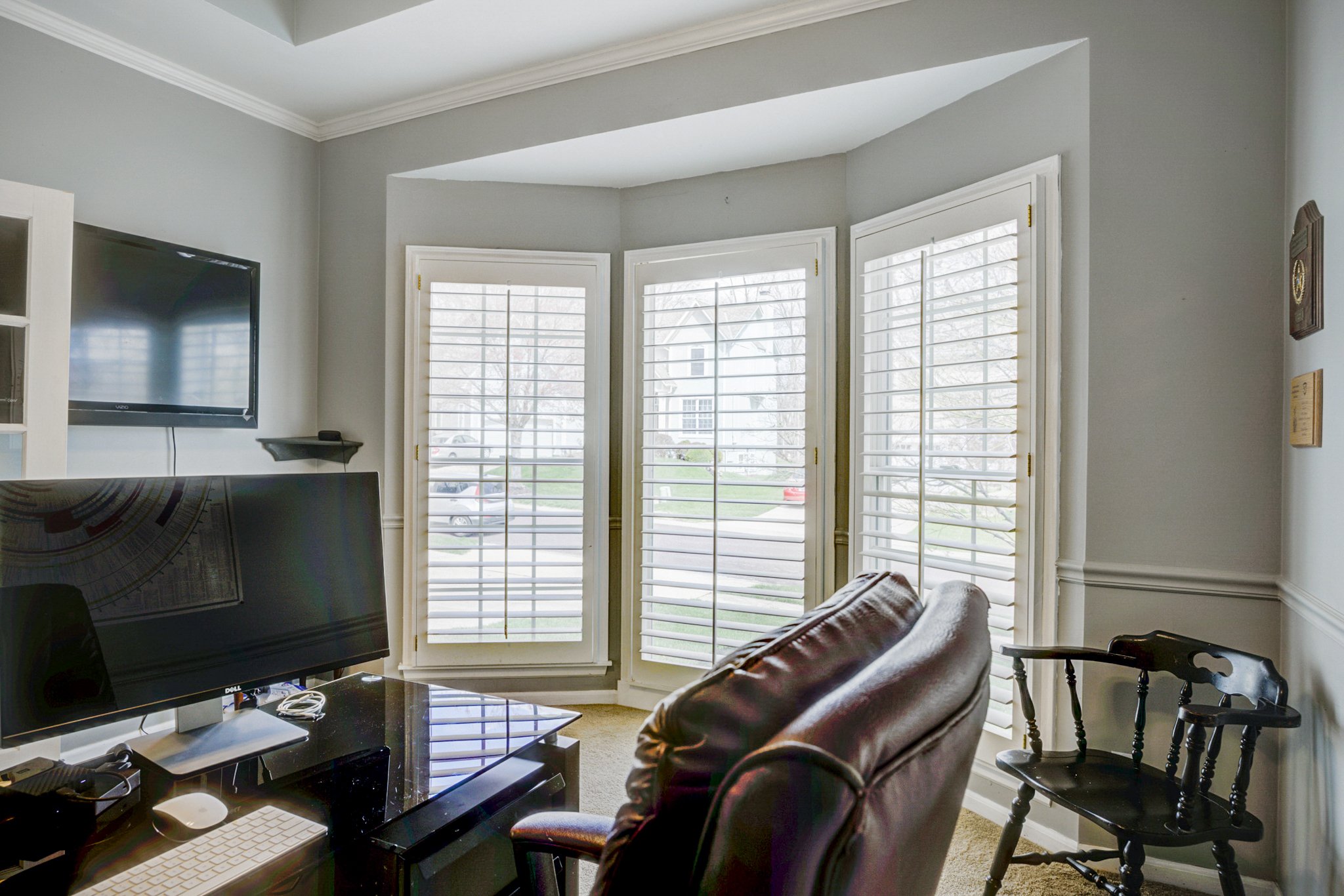 10703 W 132nd Terrace, Overland Park, KS 66213, USA Photo 16