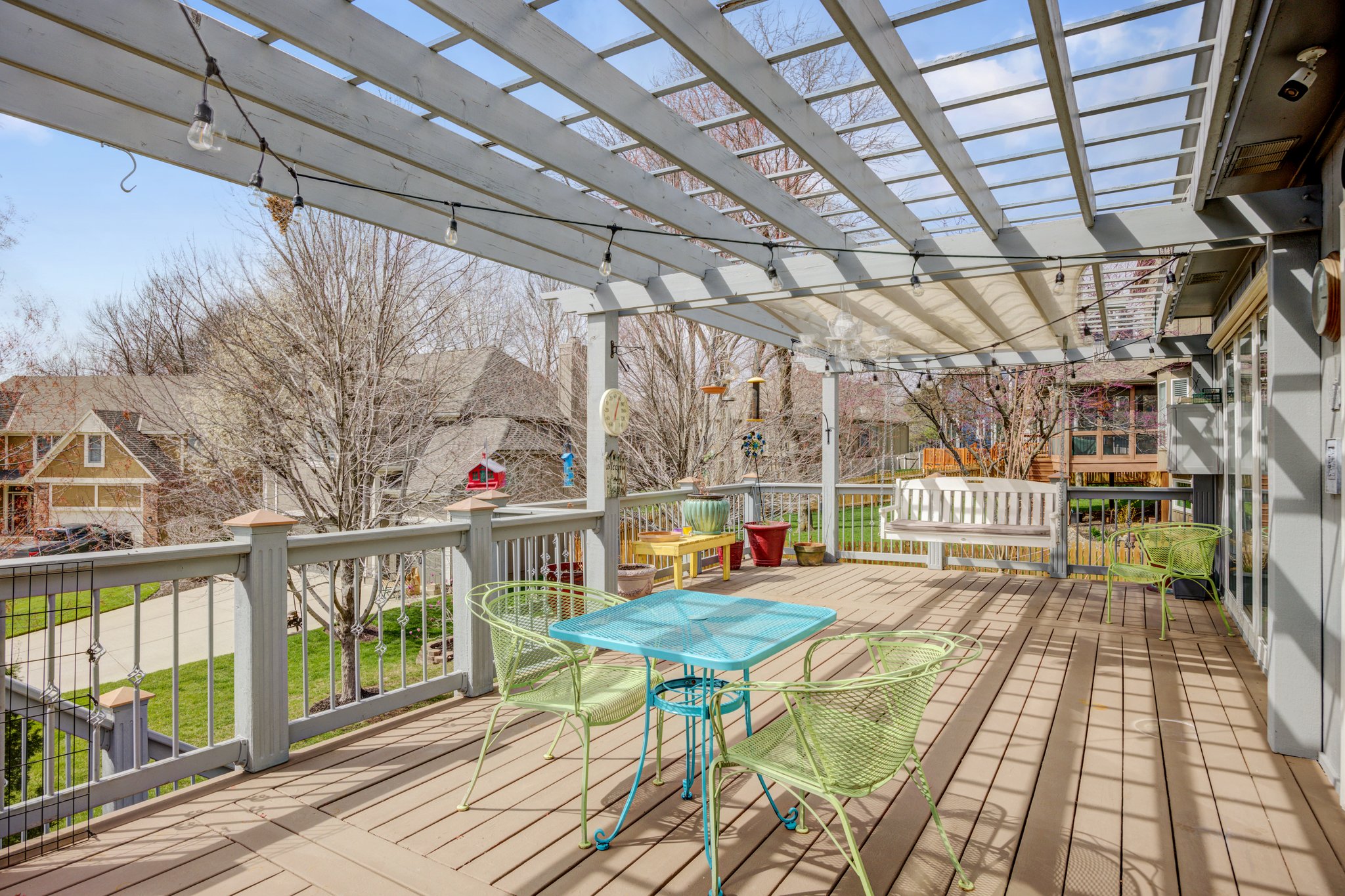 10703 W 132nd Terrace, Overland Park, KS 66213, USA Photo 23