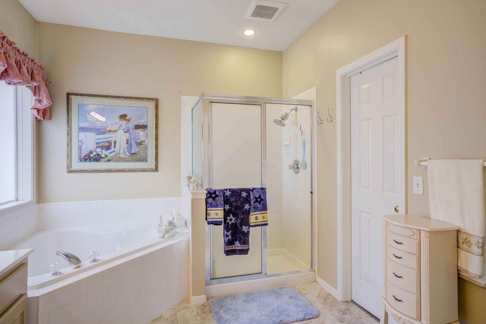 10703 W 132nd Terrace, Overland Park, KS 66213, USA Photo 21