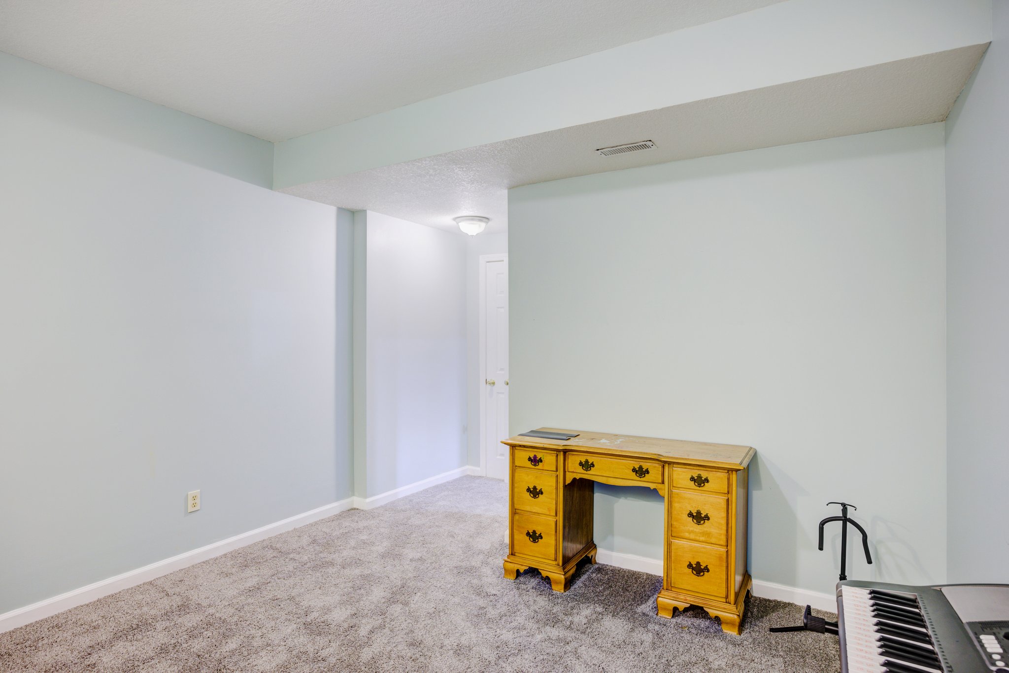 10703 W 132nd Terrace, Overland Park, KS 66213, USA Photo 47