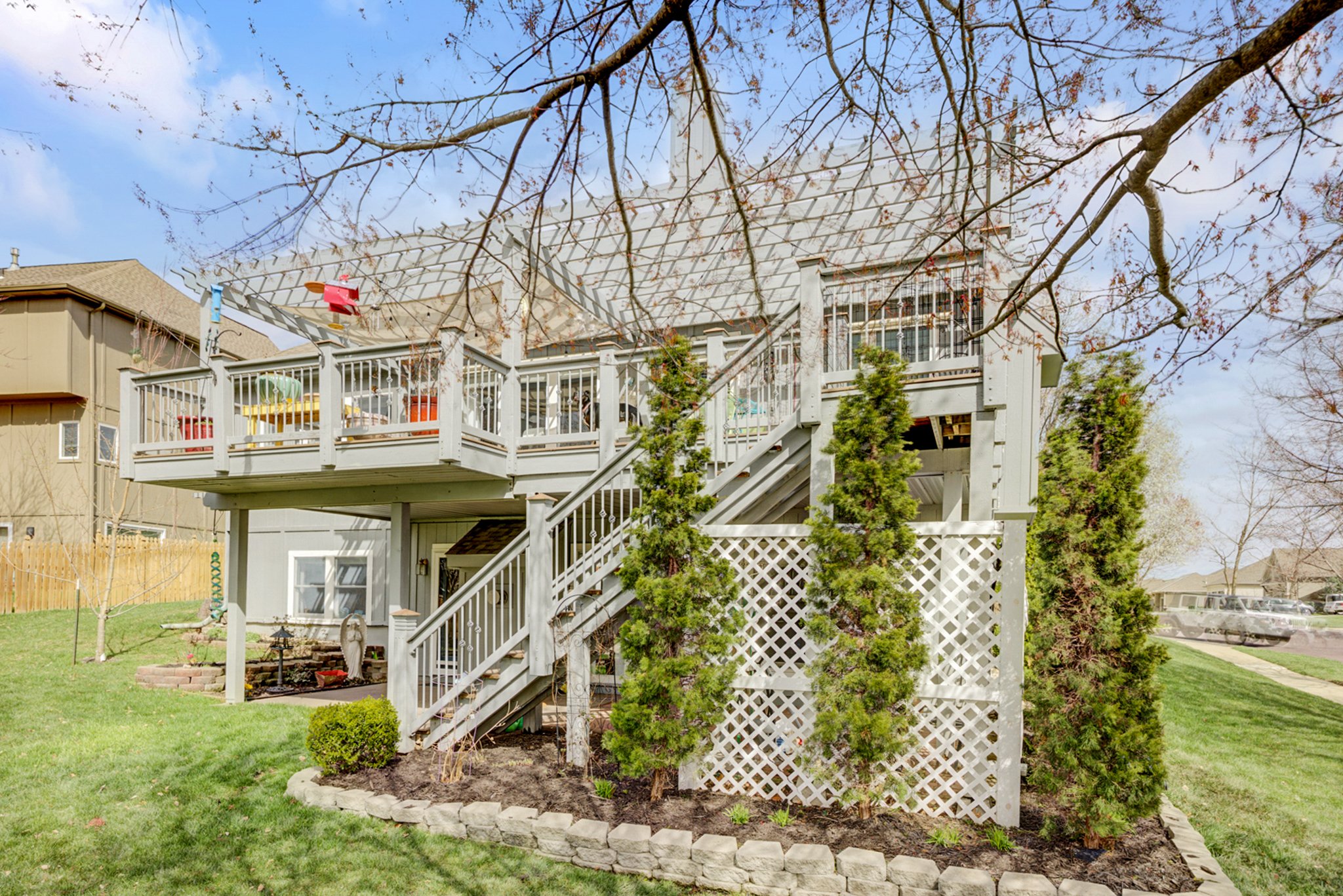 10703 W 132nd Terrace, Overland Park, KS 66213, USA Photo 35