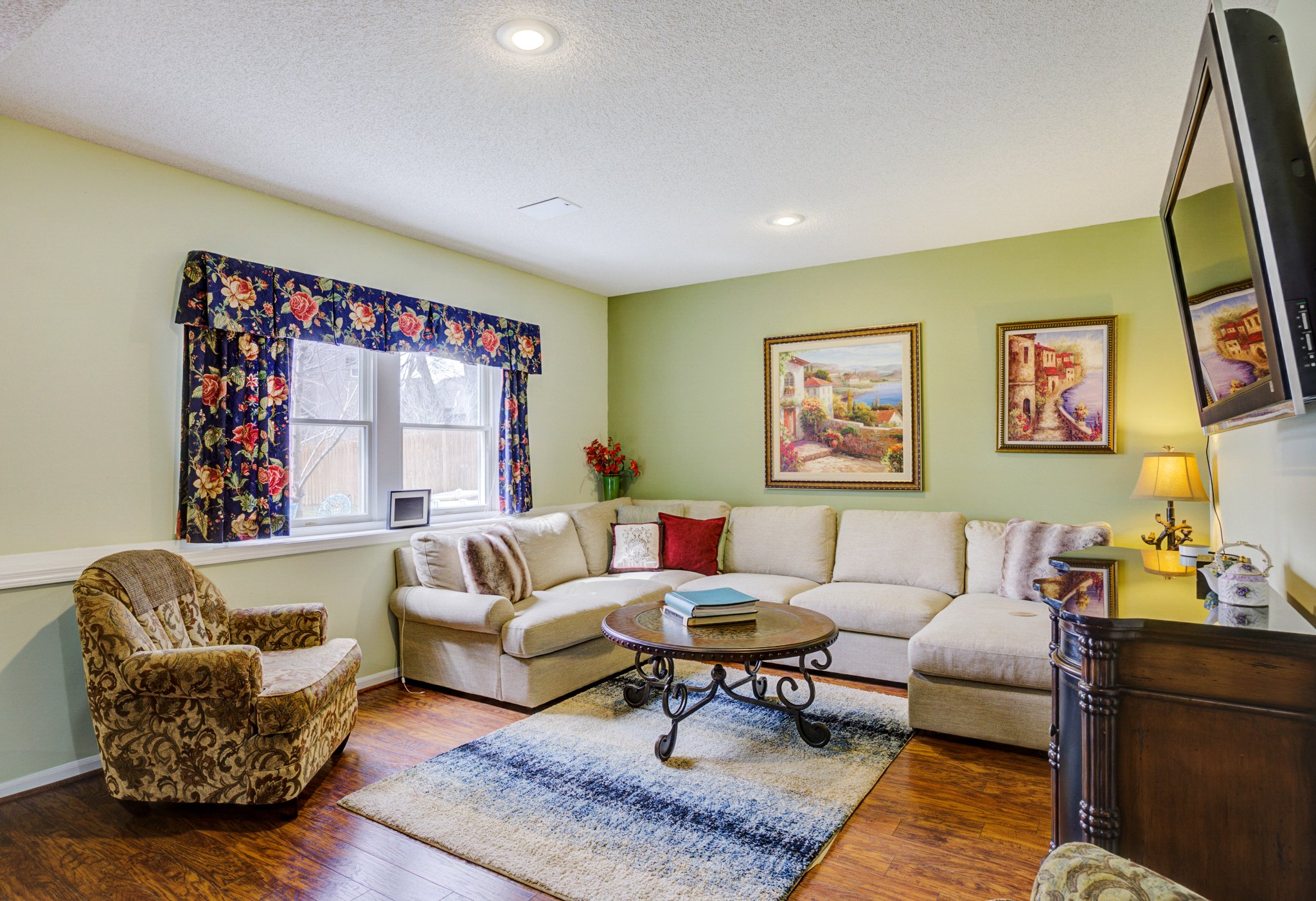 10703 W 132nd Terrace, Overland Park, KS 66213, USA Photo 29