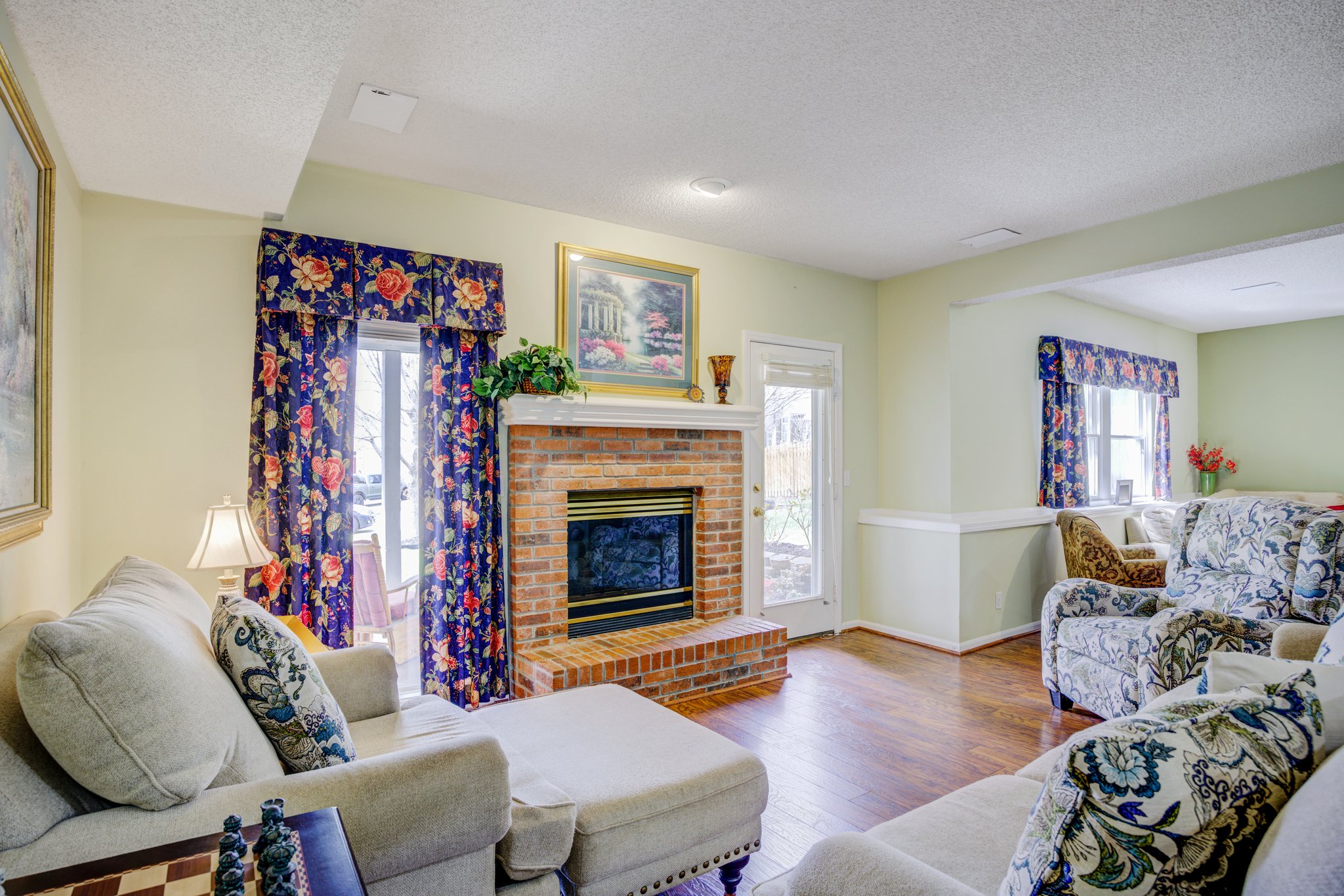 10703 W 132nd Terrace, Overland Park, KS 66213, USA Photo 28