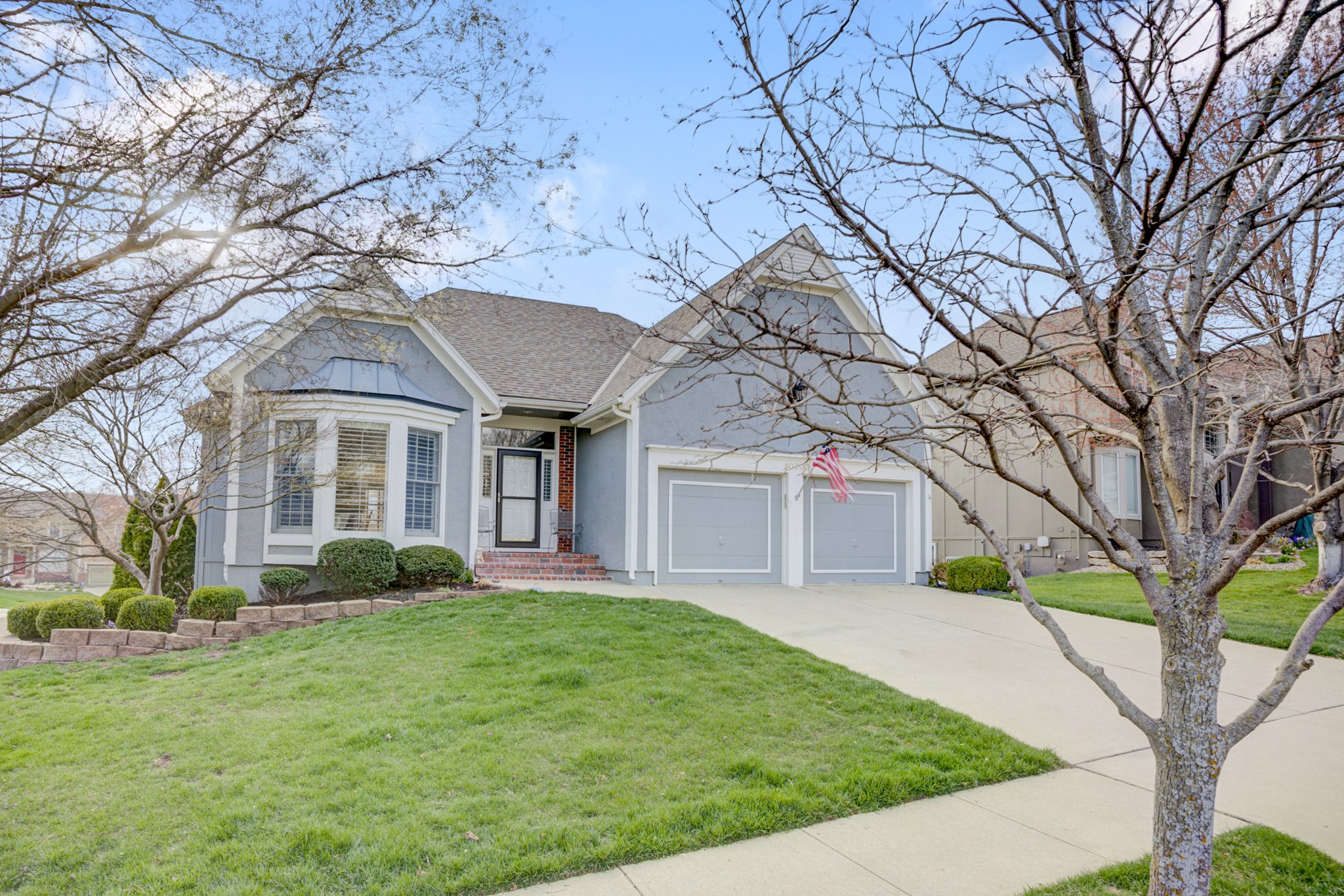 10703 W 132nd Terrace, Overland Park, KS 66213, USA Photo 52