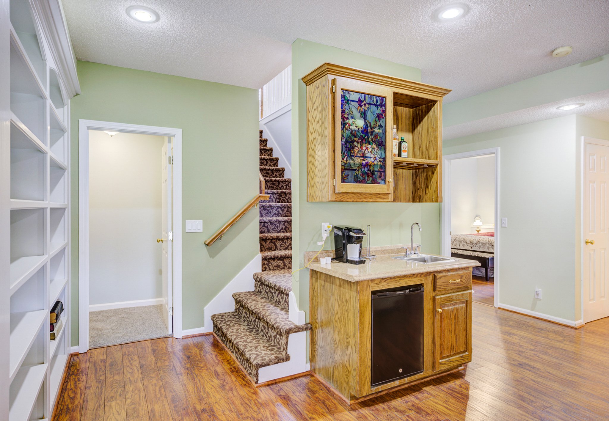 10703 W 132nd Terrace, Overland Park, KS 66213, USA Photo 45
