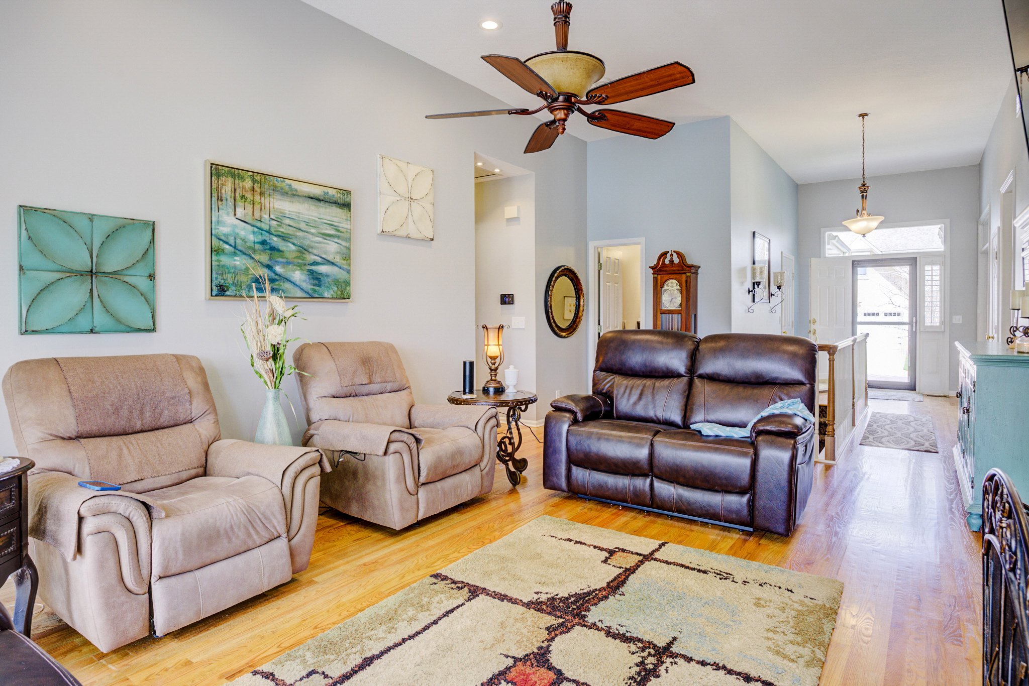 10703 W 132nd Terrace, Overland Park, KS 66213, USA Photo 4