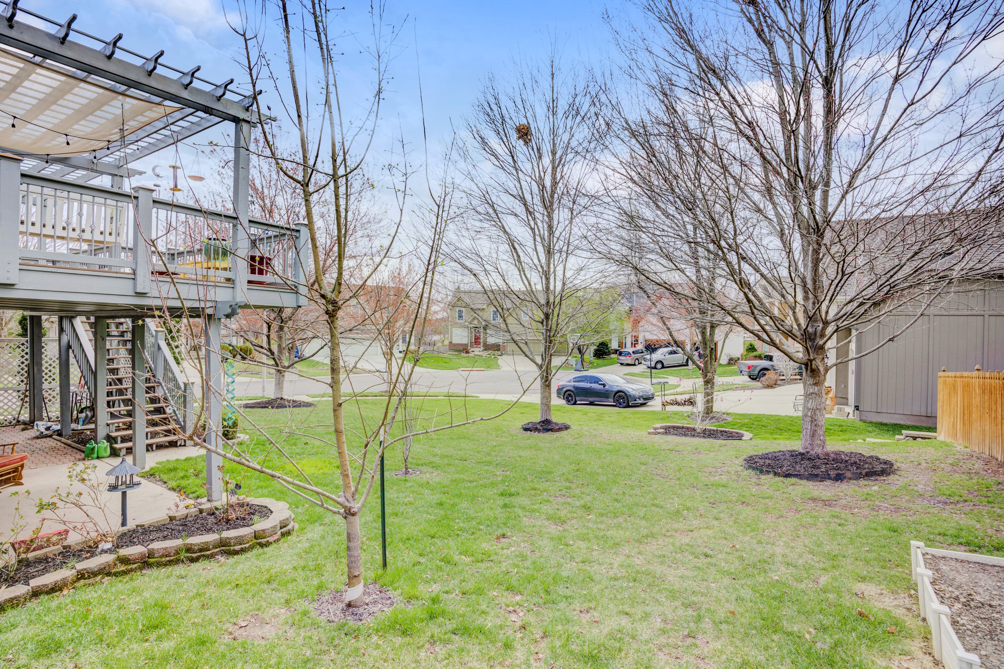 10703 W 132nd Terrace, Overland Park, KS 66213, USA Photo 36