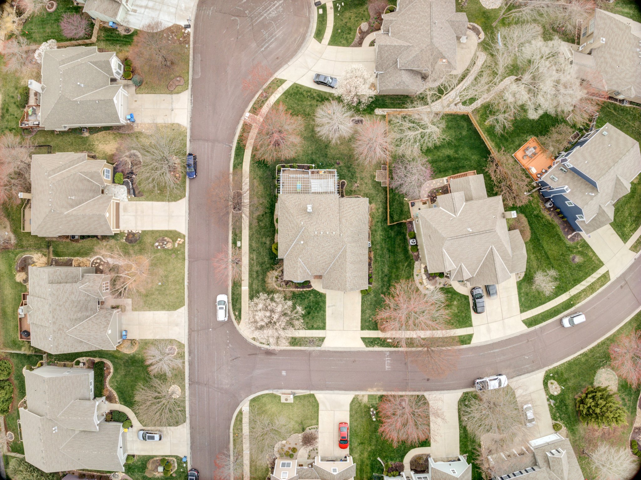 10703 W 132nd Terrace, Overland Park, KS 66213, USA Photo 57