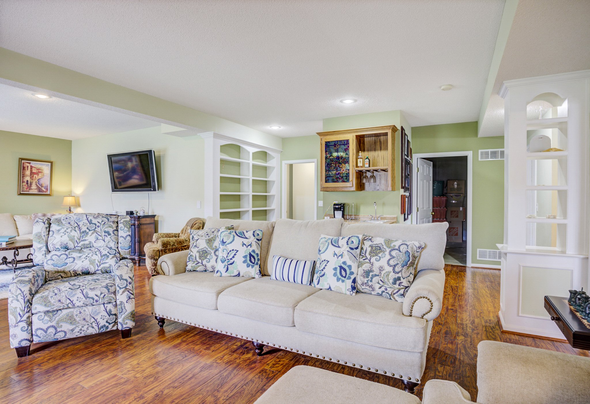 10703 W 132nd Terrace, Overland Park, KS 66213, USA Photo 26