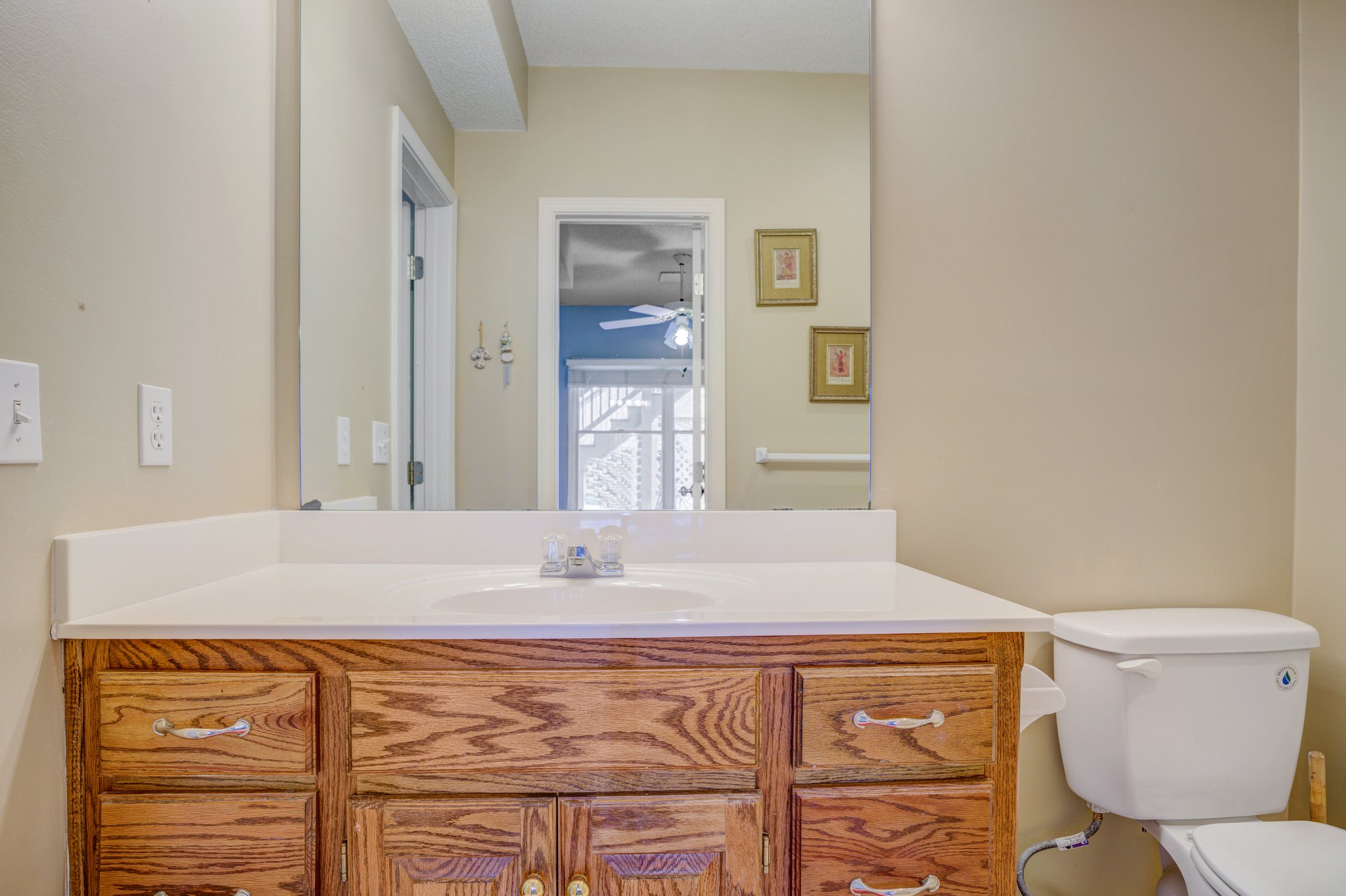 10703 W 132nd Terrace, Overland Park, KS 66213, USA Photo 41