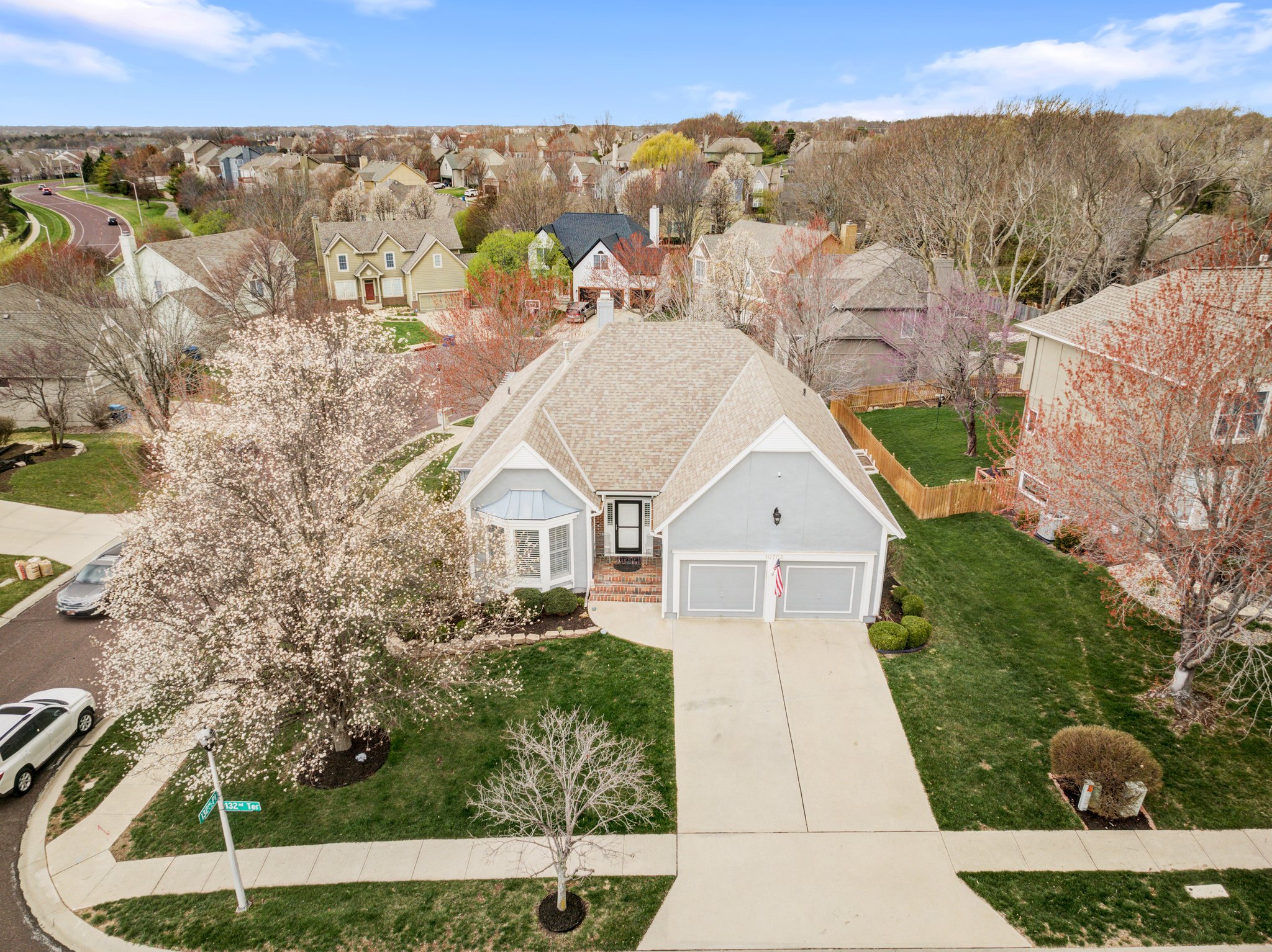 10703 W 132nd Terrace, Overland Park, KS 66213, USA Photo 61