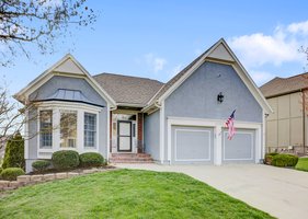 10703 W 132nd Terrace, Overland Park, KS 66213, USA Photo 49
