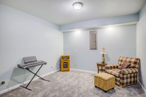 10703 W 132nd Terrace, Overland Park, KS 66213, USA Photo 45