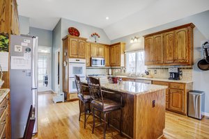 10703 W 132nd Terrace, Overland Park, KS 66213, USA Photo 11