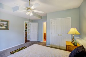 10703 W 132nd Terrace, Overland Park, KS 66213, USA Photo 37