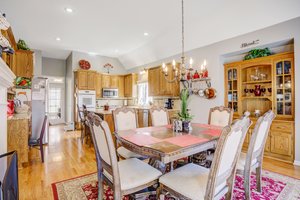 10703 W 132nd Terrace, Overland Park, KS 66213, USA Photo 6