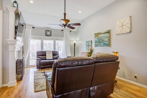 10703 W 132nd Terrace, Overland Park, KS 66213, USA Photo 0