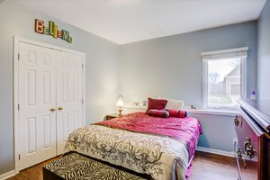 10703 W 132nd Terrace, Overland Park, KS 66213, USA Photo 41