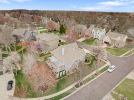 10703 W 132nd Terrace, Overland Park, KS 66213, USA Photo 58