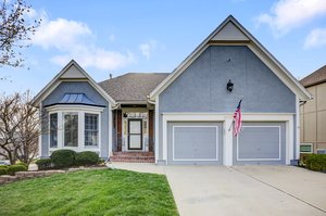 10703 W 132nd Terrace, Overland Park, KS 66213, USA Photo 48