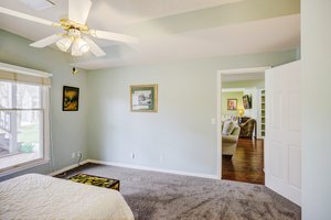 10703 W 132nd Terrace, Overland Park, KS 66213, USA Photo 38