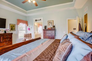 10703 W 132nd Terrace, Overland Park, KS 66213, USA Photo 19