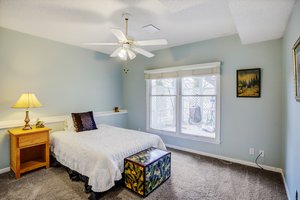 10703 W 132nd Terrace, Overland Park, KS 66213, USA Photo 36
