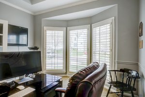 10703 W 132nd Terrace, Overland Park, KS 66213, USA Photo 15