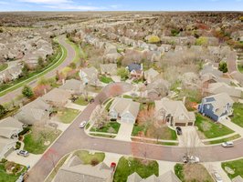 10703 W 132nd Terrace, Overland Park, KS 66213, USA Photo 59