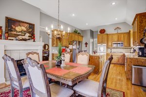 10703 W 132nd Terrace, Overland Park, KS 66213, USA Photo 5