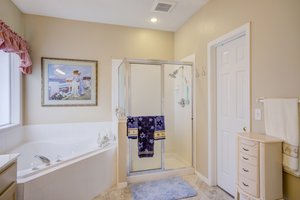 10703 W 132nd Terrace, Overland Park, KS 66213, USA Photo 20