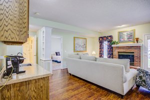 10703 W 132nd Terrace, Overland Park, KS 66213, USA Photo 24