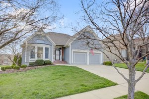 10703 W 132nd Terrace, Overland Park, KS 66213, USA Photo 51
