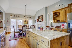 10703 W 132nd Terrace, Overland Park, KS 66213, USA Photo 10