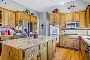10703 W 132nd Terrace, Overland Park, KS 66213, USA Photo 8