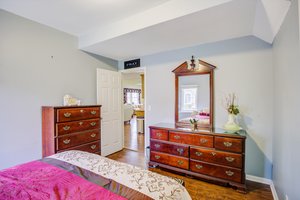 10703 W 132nd Terrace, Overland Park, KS 66213, USA Photo 42