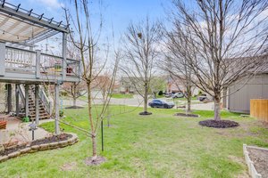 10703 W 132nd Terrace, Overland Park, KS 66213, USA Photo 35