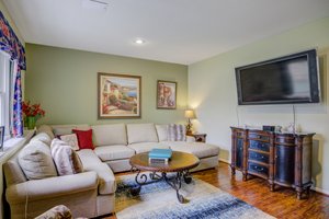 10703 W 132nd Terrace, Overland Park, KS 66213, USA Photo 29