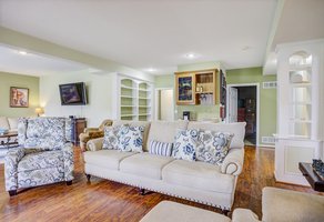 10703 W 132nd Terrace, Overland Park, KS 66213, USA Photo 25