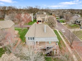 10703 W 132nd Terrace, Overland Park, KS 66213, USA Photo 57