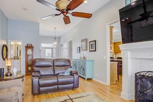10703 W 132nd Terrace, Overland Park, KS 66213, USA Photo 1