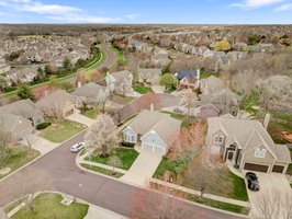 10703 W 132nd Terrace, Overland Park, KS 66213, USA Photo 55