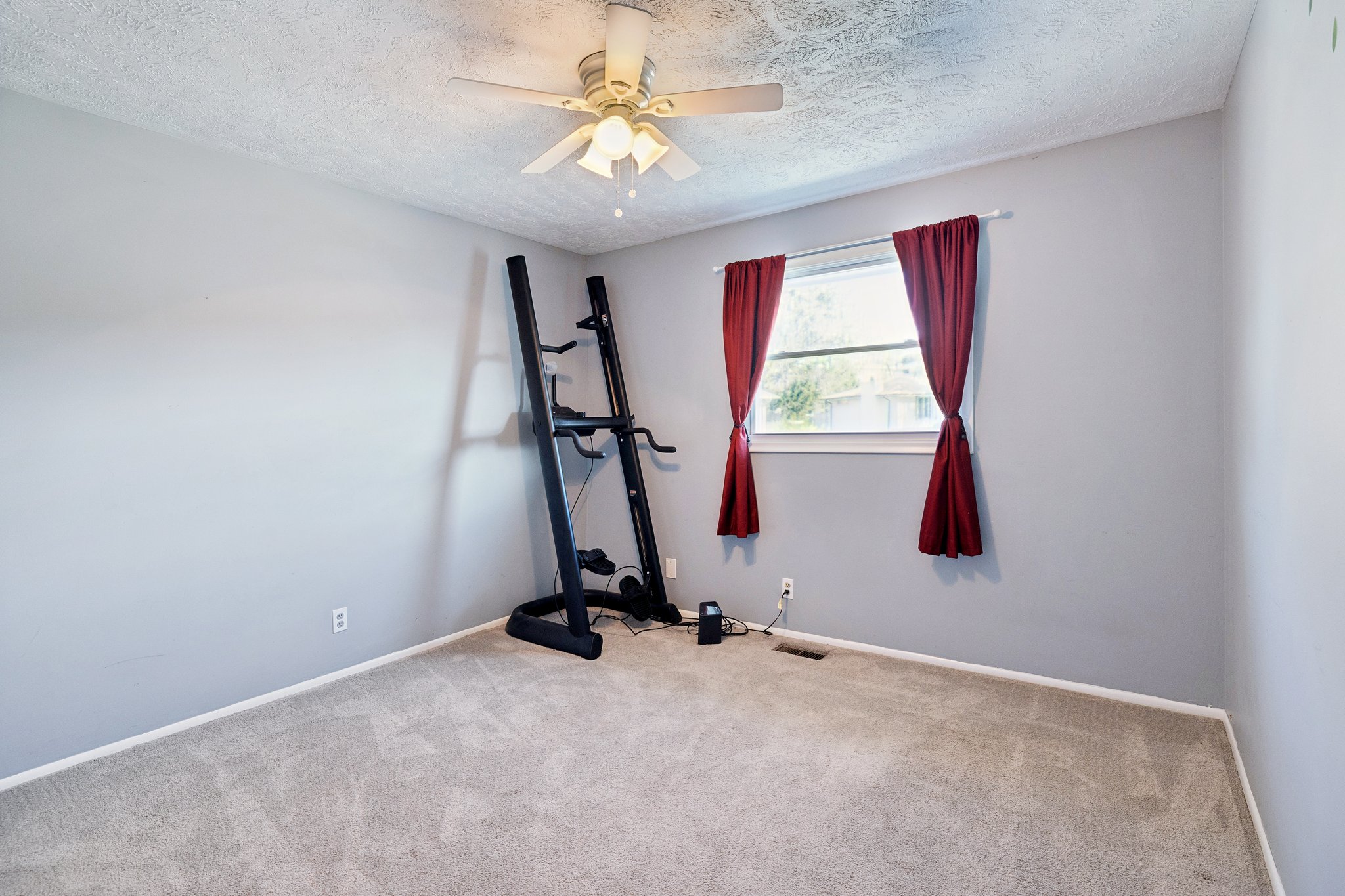 7271 - 10704 Borman Cir_021.jpg