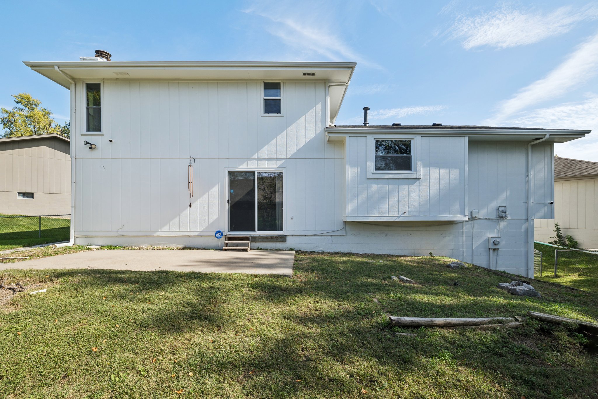 7271 - 10704 Borman Cir_033.jpg