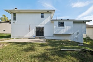 7271 - 10704 Borman Cir_033.jpg