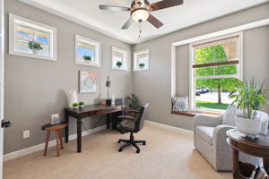 04_Interior