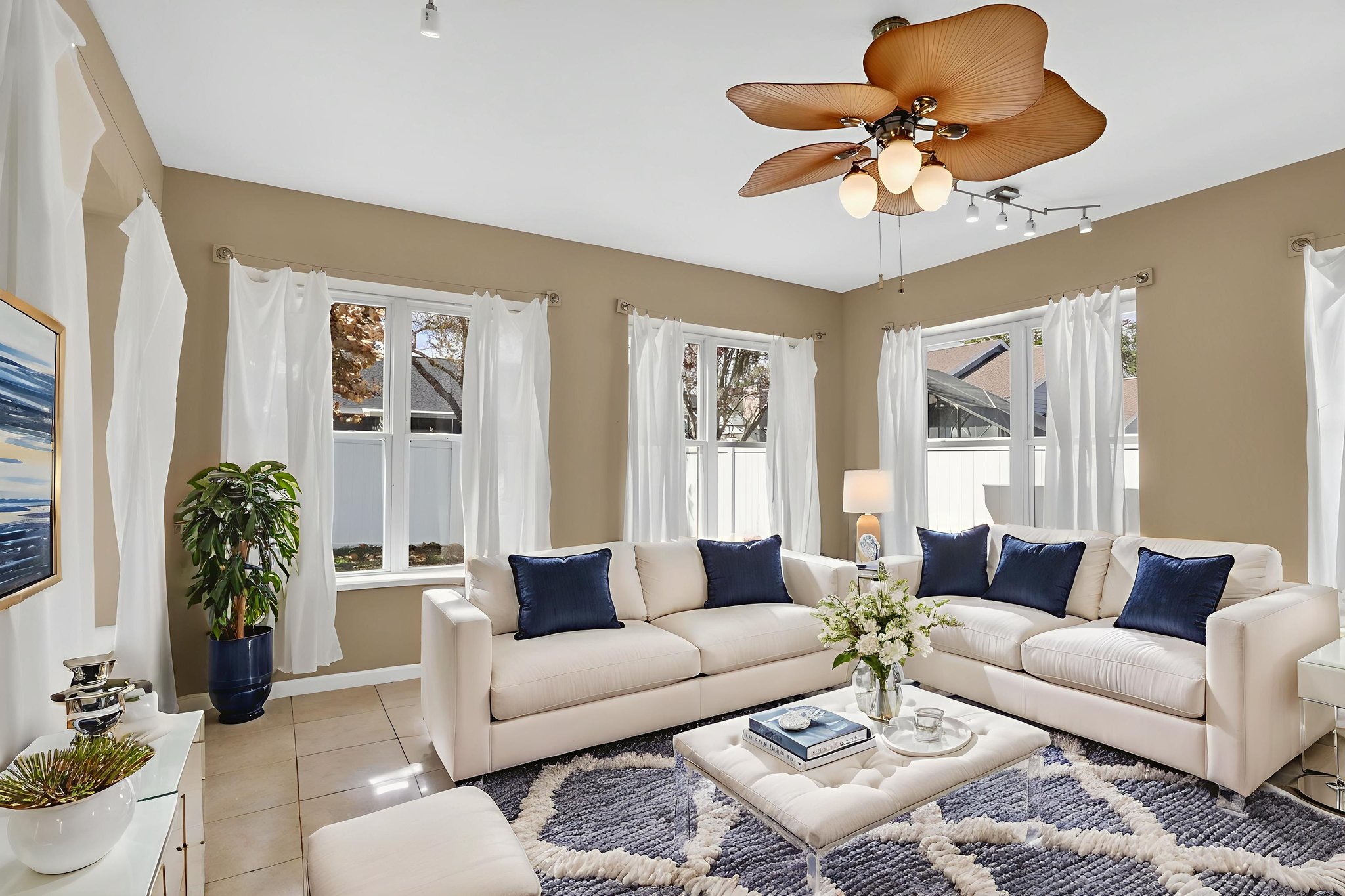 IMG_8838 virtually staged.jpeg