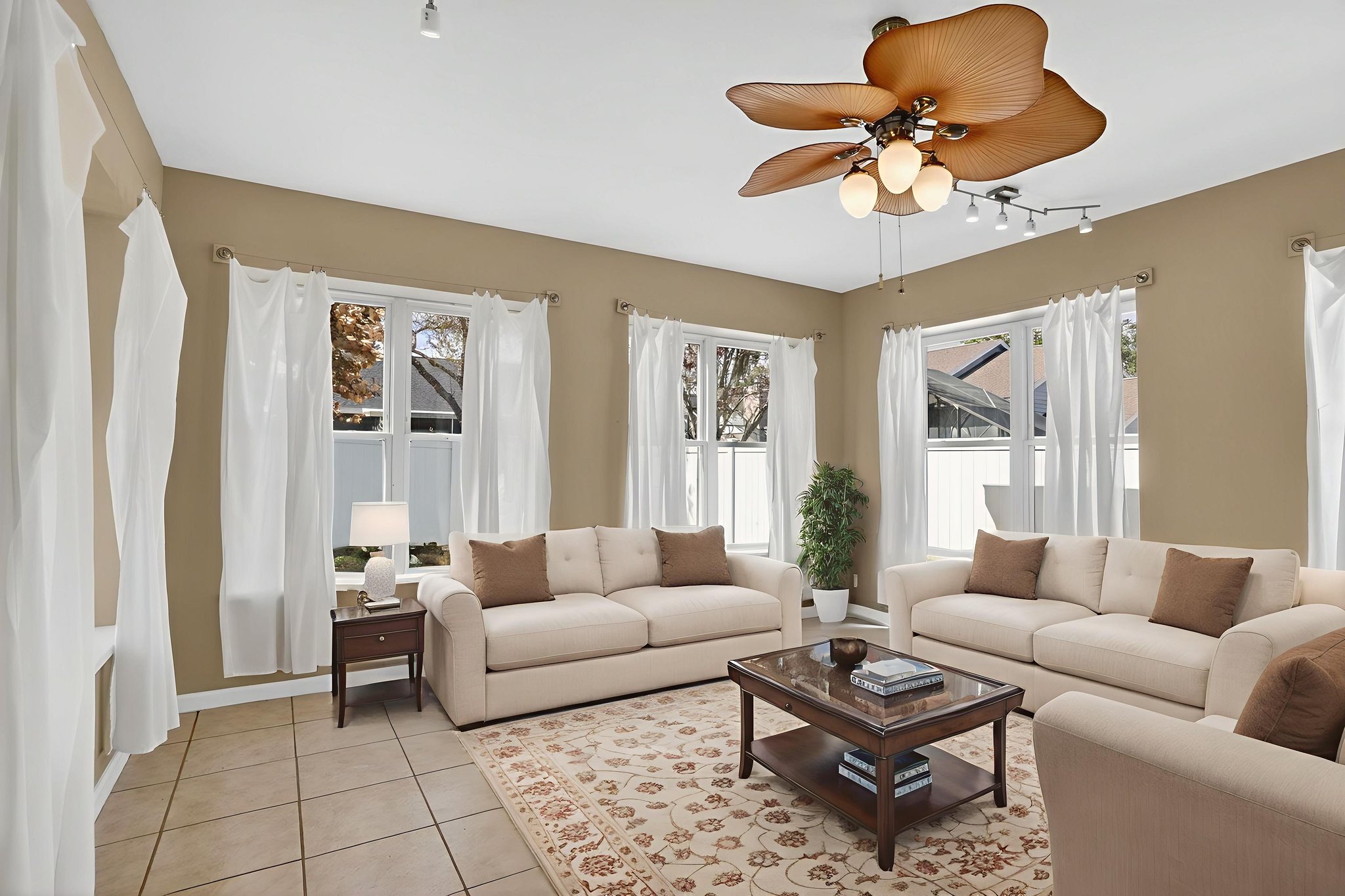 IMG_8838 virtually staged.jpeg